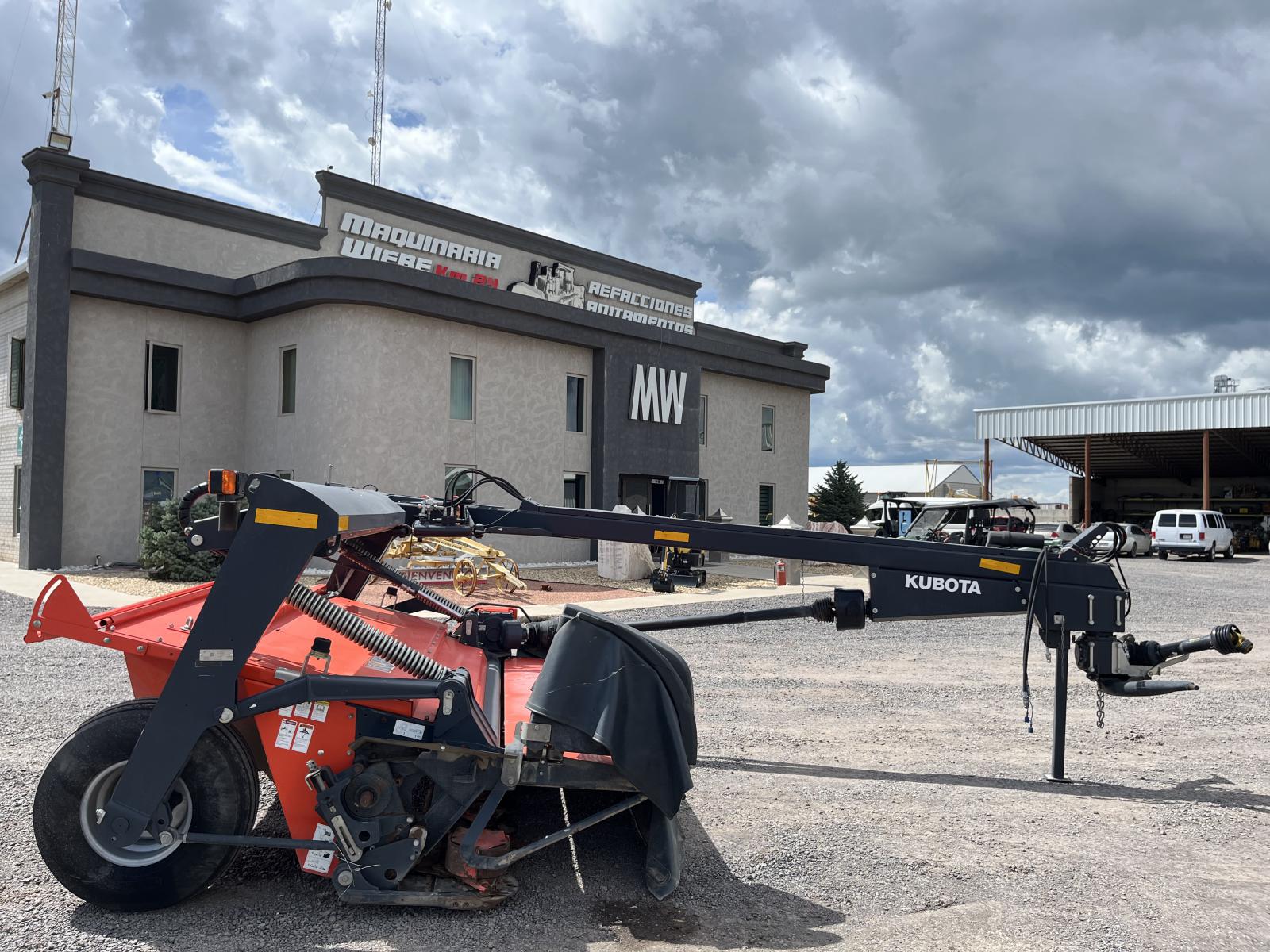 ./imagenes/INVOICE/2019/18266/DESVARADORA KUBOTA DMC8032R (10).JPG